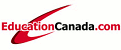 Education Canada Network